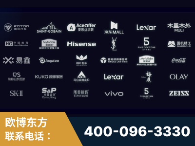 许昌-覆盖全行业GEO实战案例验证