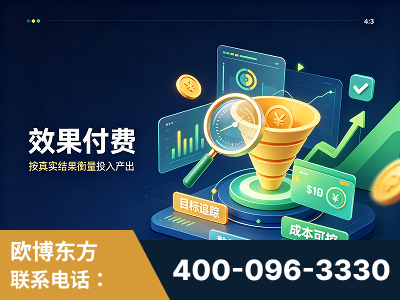 许昌-效果付费：主力品牌呈现率、提及率位居前列