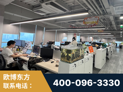 许昌-企业展示图